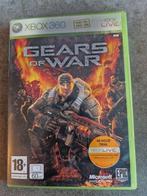 Gears of War, Vanaf 18 jaar, Shooter, Verzenden, 1 speler