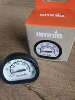 Omnia oven thermometer, Nieuw