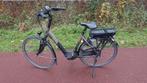 Gazelle C7 bosch middenmotor 7 versnellingen 28 inch wielen, Ophalen, Zo goed als nieuw, 51 tot 55 cm, 50 km per accu of meer