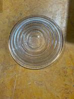 Theater lenzen voor belichting, Ophalen of Verzenden, Zo goed als nieuw, Techniek