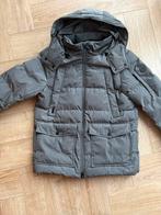 Jas Airforce jongens maat 164/170/14 jaar - Perfecte staat, Ophalen of Verzenden, Zo goed als nieuw, Jongen, Jas