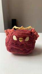 Falcon fruit / blox fruits set 1, Kinderen en Baby's, Speelgoed | Knuffels en Pluche, Ophalen of Verzenden, Zo goed als nieuw