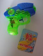 Sun Fun Waterpistool., Verzenden, Nieuw