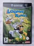 LOONEY TUNES back in action, 1 speler, Ophalen of Verzenden, Gebruikt, Vanaf 3 jaar