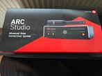 ARC Studio - Nieuw in Doos, Ophalen of Verzenden, Nieuw, Audio