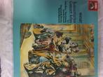 Konzertarien/Concert Arias Mozart vol 1., Ophalen of Verzenden, Zo goed als nieuw, Opera of Operette, Classicisme