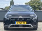 Hyundai Bayon 1.0 T-GDI 100PK Premium | Multimedia Navi | Ap, 12 maanden, Gebruikt, Euro 6, Parkeercamera