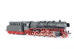 Roco  14126A, Wisselstroom, Gebruikt, Locomotief, Ophalen of Verzenden