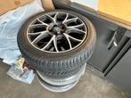 Diverse Lexus wintersets(banden met lichtmetaal), Auto-onderdelen, Banden en Velgen, Ophalen, Winterbanden, Banden en Velgen