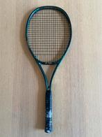 Yonex Vcore Pro 97 310gr L2, Gebruikt, Racket, Ophalen, L2