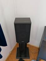 Philips boxen 2 stuks, Ophalen, Gebruikt, Philips
