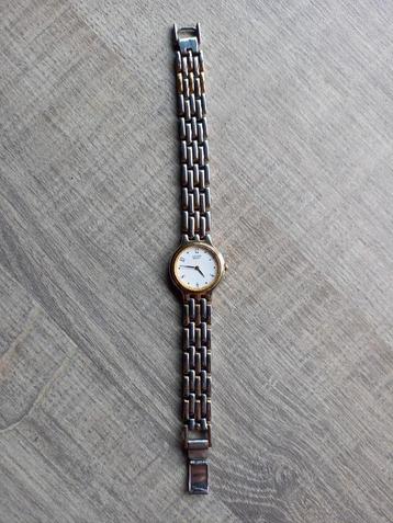 Seiko Dames Horloge beschikbaar voor biedingen