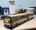 Model gelede Volvo bus in GVU uitvoering, Ophalen, Zo goed als nieuw, Bus of Vrachtwagen