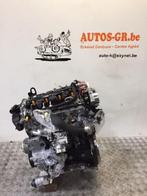 MOTOR Nissan / Datsun Navara (D23) (YS23C270NIEUW), Auto-onderdelen, Gebruikt, Nissan