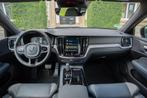 Volvo V60 2.0 T6 Recharge AWD R-Design TREKHAAK | PILOT PACK, Automaat, 12 maanden, Stof, Euro 6
