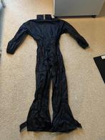 Regen-overall motorpak, Ophalen of Verzenden, Tweedehands, Dames, Overall