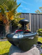 Baitstar All in One Voerboot, Ophalen of Verzenden, Zo goed als nieuw, Overige typen