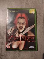 Bloodrayne, Spelcomputers en Games, Ophalen of Verzenden