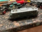 H0 Modelspoor Treinen en Gebouwen - Opknappers, Hobby en Vrije tijd, Modeltreinen | H0, Overige merken, Gebruikt, Gelijkstroom of Wisselstroom
