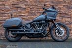 Harley-Davidson FXLRST Low Rider ST Softail (bj 2022), Info@harley-davidson.com, Bedrijf, 1917 cc, Harley--Davidson