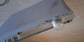 Panasonic SA XR10 AV control reciever  beschikbaar voor biedingen