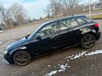 Audi A3 30 Tfsi 116pk S Tronic 2018 Zwart, Stof, Zwart, Origineel Nederlands, 115 pk