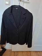 Zwart jasje - Enjoy - Maat 44, Verzenden, Zwart, Maat 42/44 (L), Enjoy