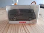 Wiking VW T 1, Hobby en Vrije tijd, Modelauto's | 1:43, Ophalen of Verzenden, Nieuw, Auto