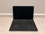 Dell 7590 Core i9 512GB SSD met 32GB RAM, 13 inch of meer, Ophalen of Verzenden, Zo goed als nieuw, Dell