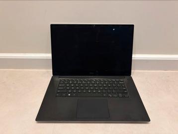 Dell 7590 Core i9 512GB SSD met 32GB RAM beschikbaar voor biedingen