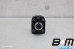 Spiegelverstelknop Audi RS3 8V FL 8V0959565N, Auto-onderdelen, Dashboard en Schakelaars, Gebruikt