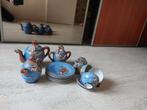chinees servies, Antiek en Kunst, Ophalen
