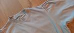 DRYKORN shirt  maat 38, Verzenden, Zo goed als nieuw, Maat 38/40 (M), Korte mouw