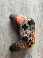 Easysmx nintendo switch controller, Ophalen of Verzenden, Zo goed als nieuw, Switch, Overige controllers