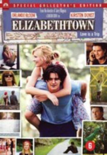 Elizabethtown [2813] beschikbaar voor biedingen