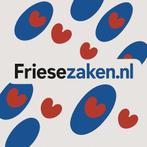 Domeinnaam FRIESE ZAKEN  NL, Zoekmachine-optimalisatie