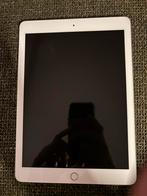 iPad 6e Gen 32GB Wit - Goedkoop!, Computers en Software, Apple iPads, 9 inch, Gebruikt, 32 GB, Apple iPad