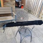 vishengel, Ophalen, Nieuw, Werphengel