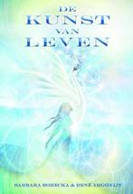 Barbara Borecka De kunst van leven, Verzenden, Nieuw, Spiritualiteit algemeen, Overige typen