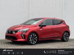 Mitsubishi Colt 1.6 HEV Instyle / €3000,- Voordeel Op Nieu, Euro 6, Bedrijf, Nieuw, Hybride Elektrisch/Benzine