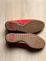 Schoenen, Kleding | Dames, Schoenen, Ophalen, Overige typen, Gabor, Zo goed als nieuw