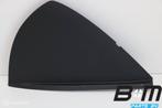 Afdekking dashboard links Audi A1 Sportback FL, Auto-onderdelen, Dashboard en Schakelaars, Gebruikt