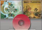Marcy Playground - Shapeshifter, Orig. CD, Cd's en Dvd's, Ophalen of Verzenden, Zo goed als nieuw, Alternative