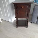 Inboedels  kasten  ( kijk foto's, Huis en Inrichting, Ophalen