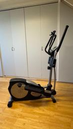crosstrainer Ikarus, Ophalen, Gebruikt, Armen, Crosstrainer