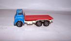 Vintage Lone Star Impy truck. Izgs., Ophalen of Verzenden, Zo goed als nieuw, Bus of Vrachtwagen