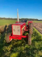 International 423 ihc cormick, Ophalen of Verzenden, Gebruikt, Tot 80 Pk, Case IH