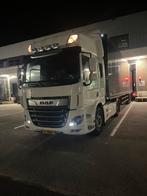 Ce chauffeur gezocht Tilburg of omgeving, Overige niveaus, Starter, Overige vormen