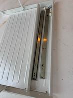 IKEA Schoenenrek PAX 75x58cm, Huis en Inrichting, Ophalen, 50 tot 100 cm, Zo goed als nieuw, Minder dan 100 cm