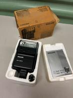 Philips flash 38 ctb flitser, Overige merken, Ophalen of Verzenden, Zo goed als nieuw, X